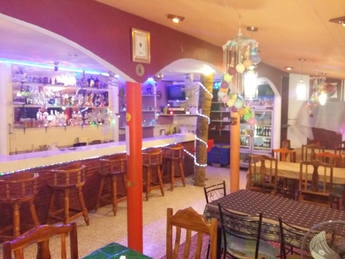 Rerawadi Resort Khun Han المظهر الخارجي الصورة